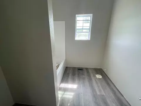 109 Maca Ridge Cir, Clarkrange, TN 38553 photo 17