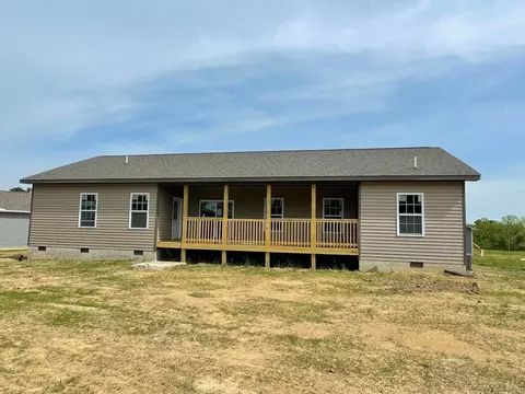 109 Maca Ridge Cir, Clarkrange, TN 38553 photo 8