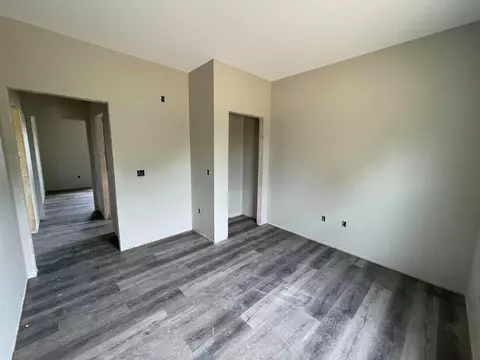 109 Maca Ridge Cir, Clarkrange, TN 38553 photo 19