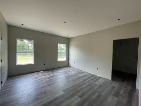 109 Maca Ridge Cir, Clarkrange, TN 38553 photo 12