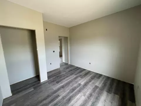 109 Maca Ridge Cir, Clarkrange, TN 38553 photo 26
