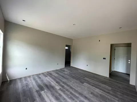 109 Maca Ridge Cir, Clarkrange, TN 38553 photo 13
