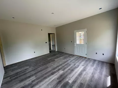109 Maca Ridge Cir, Clarkrange, TN 38553 photo 18