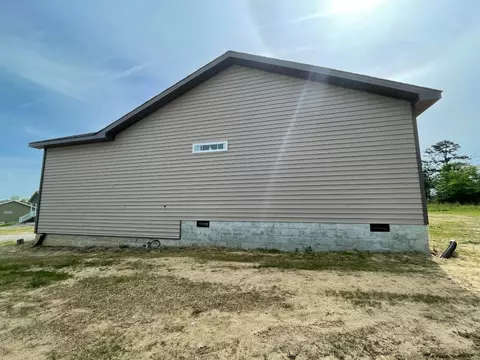 109 Maca Ridge Cir, Clarkrange, TN 38553 photo 4
