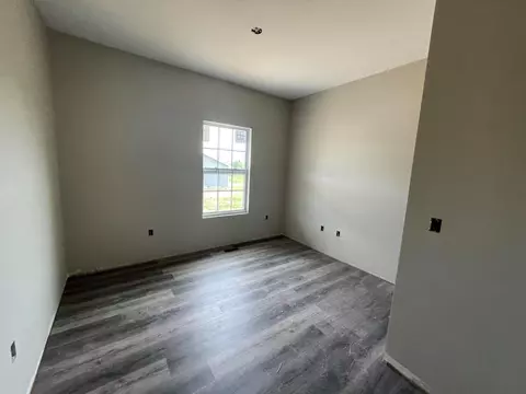 109 Maca Ridge Cir, Clarkrange, TN 38553 photo 22