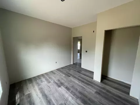 109 Maca Ridge Cir, Clarkrange, TN 38553 photo 21