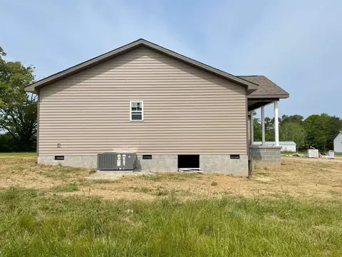 109 Maca Ridge Cir, Clarkrange, TN 38553 photo 5