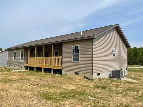 109 Maca Ridge Cir, Clarkrange, TN 38553 photo 10