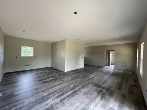 109 Maca Ridge Cir, Clarkrange, TN 38553 photo 11