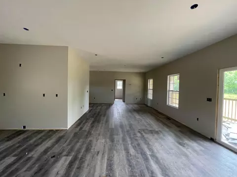 109 Maca Ridge Cir, Clarkrange, TN 38553 photo 7