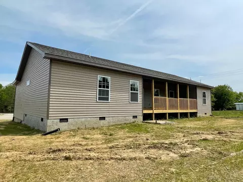109 Maca Ridge Cir, Clarkrange, TN 38553 photo 9
