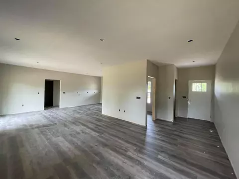 109 Maca Ridge Cir, Clarkrange, TN 38553 photo 6