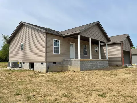 109 Maca Ridge Cir, Clarkrange, TN 38553 photo 3