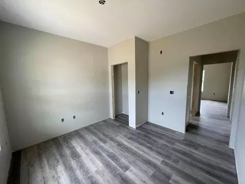 109 Maca Ridge Cir, Clarkrange, TN 38553 photo 25