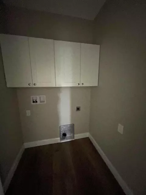 105 Maca Ridge Cir, Clarkrange, TN 38553 photo 12