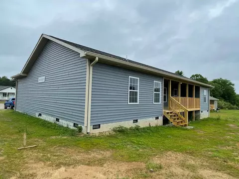 105 Maca Ridge Cir, Clarkrange, TN 38553 photo 5