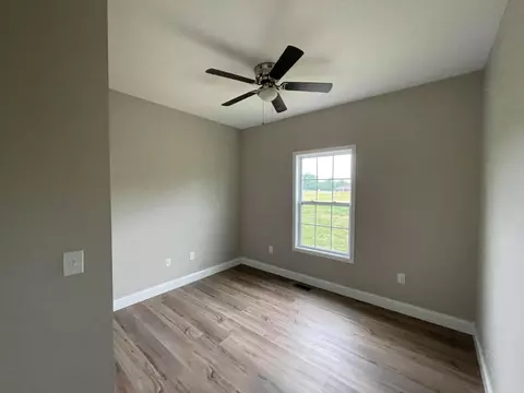 105 Maca Ridge Cir, Clarkrange, TN 38553 photo 20