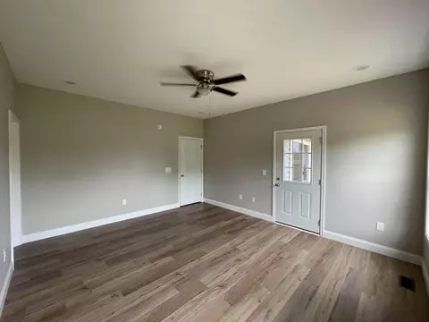105 Maca Ridge Cir, Clarkrange, TN 38553 photo 14