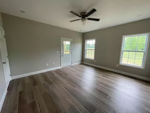 105 Maca Ridge Cir, Clarkrange, TN 38553 photo 13