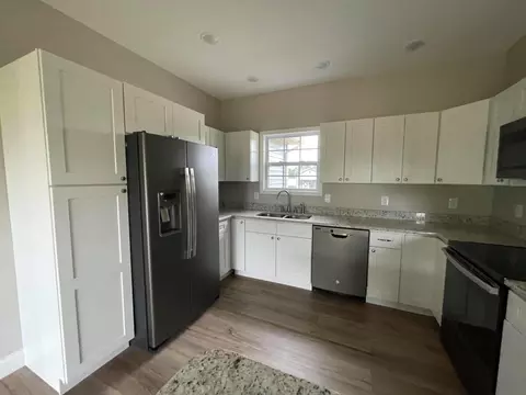 105 Maca Ridge Cir, Clarkrange, TN 38553 photo 9