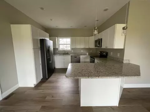 105 Maca Ridge Cir, Clarkrange, TN 38553 photo 10