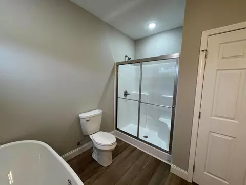 105 Maca Ridge Cir, Clarkrange, TN 38553 photo 27