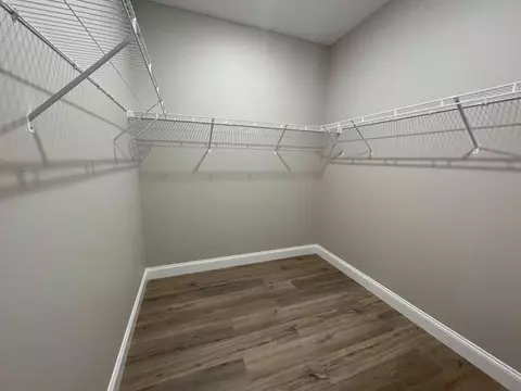 105 Maca Ridge Cir, Clarkrange, TN 38553 photo 16