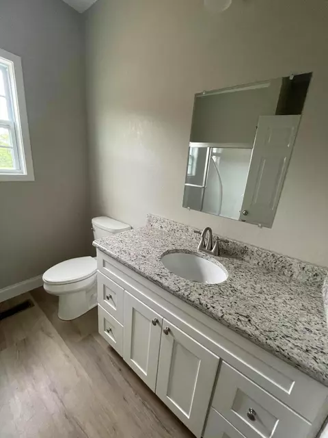105 Maca Ridge Cir, Clarkrange, TN 38553 photo 29