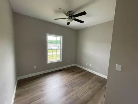 105 Maca Ridge Cir, Clarkrange, TN 38553 photo 23