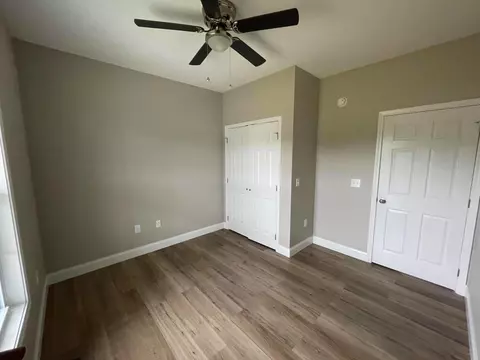 105 Maca Ridge Cir, Clarkrange, TN 38553 photo 24