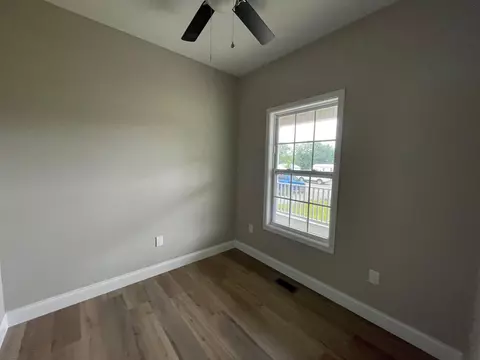 105 Maca Ridge Cir, Clarkrange, TN 38553 photo 21