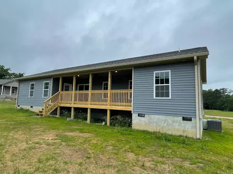 105 Maca Ridge Cir, Clarkrange, TN 38553 photo 6