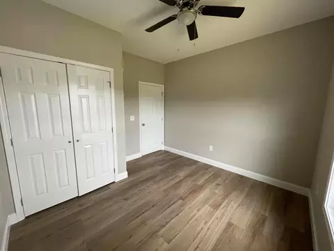 105 Maca Ridge Cir, Clarkrange, TN 38553 photo 26