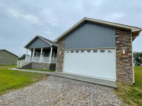 105 Maca Ridge Cir, Clarkrange, TN 38553 photo 3