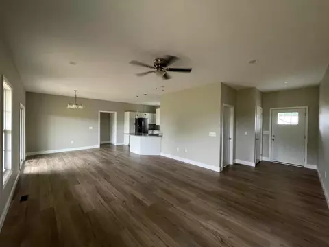 105 Maca Ridge Cir, Clarkrange, TN 38553 photo 8