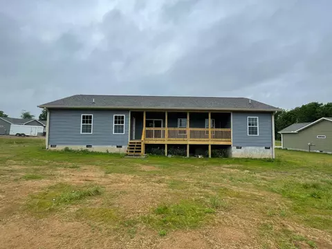 105 Maca Ridge Cir, Clarkrange, TN 38553 photo 7