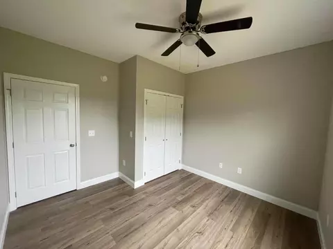 105 Maca Ridge Cir, Clarkrange, TN 38553 photo 22