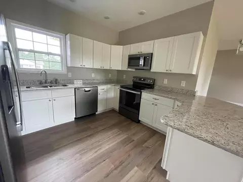 105 Maca Ridge Cir, Clarkrange, TN 38553 photo 11
