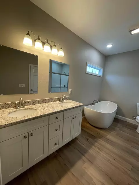 105 Maca Ridge Cir, Clarkrange, TN 38553 photo 18