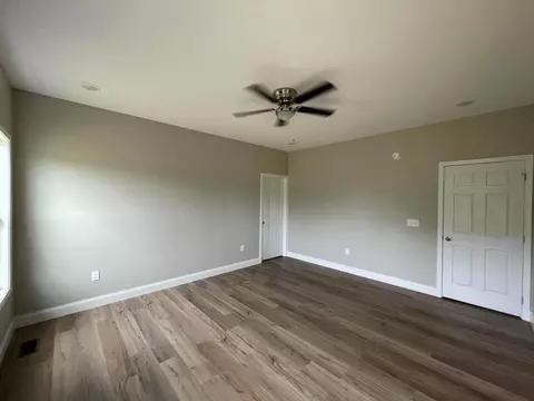 105 Maca Ridge Cir, Clarkrange, TN 38553 photo 15