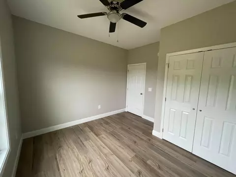 105 Maca Ridge Cir, Clarkrange, TN 38553 photo 25