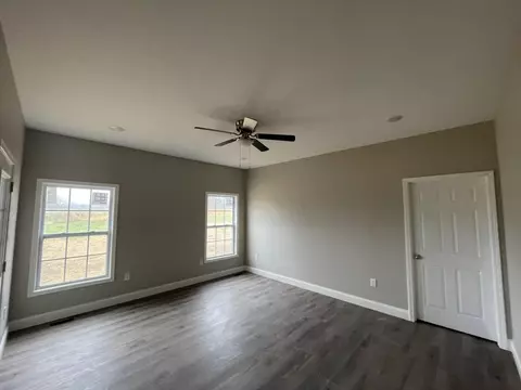 101 Maca Ridge Cir, Clarkrange, TN 38553 photo 11
