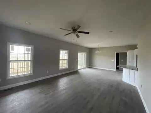 101 Maca Ridge Cir, Clarkrange, TN 38553 photo 4