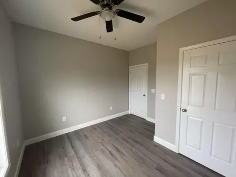 101 Maca Ridge Cir, Clarkrange, TN 38553 photo 22