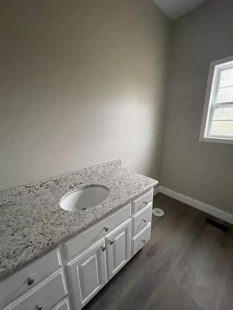 101 Maca Ridge Cir, Clarkrange, TN 38553 photo 24