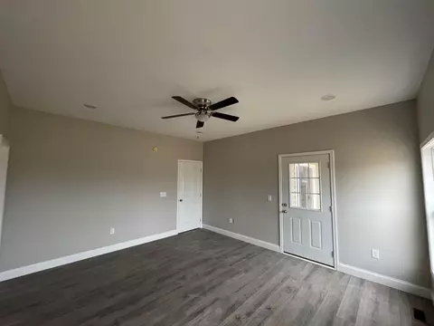 101 Maca Ridge Cir, Clarkrange, TN 38553 photo 12