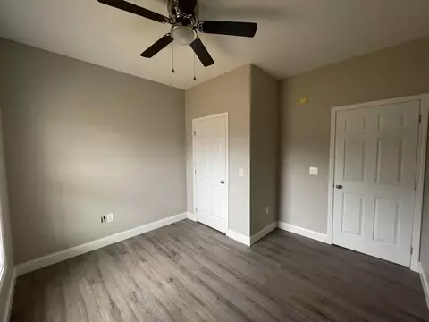 101 Maca Ridge Cir, Clarkrange, TN 38553 photo 18