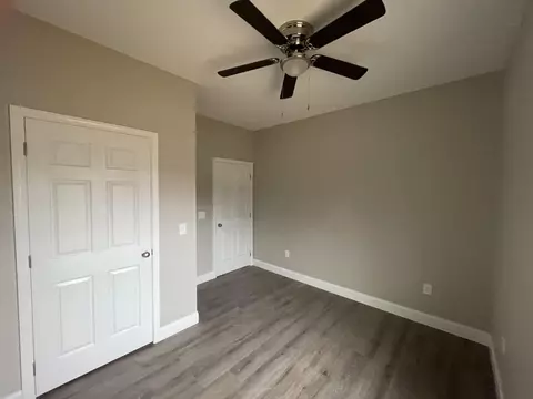 101 Maca Ridge Cir, Clarkrange, TN 38553 photo 19