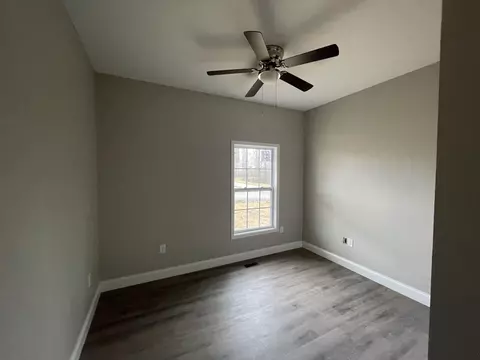 101 Maca Ridge Cir, Clarkrange, TN 38553 photo 23