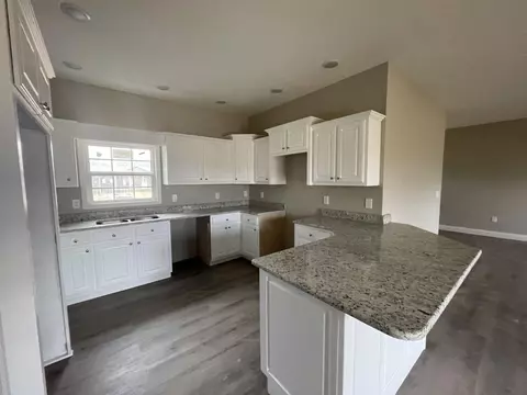 101 Maca Ridge Cir, Clarkrange, TN 38553 photo 7